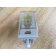 Square D 8501 KP12P14V20 Relay 8501KP12P14V20 Series E