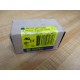 Square D 8501 KP12P14V20 Relay 8501KP12P14V20 Series E