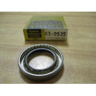 Garlock 63-0535 Oil Seal