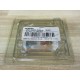 Siemens 3TX7111-3PC03 Relay 3TX71113PC03