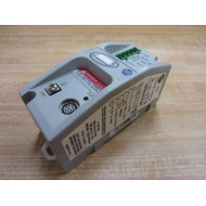 Allen Bradley 1761-NET-DNI Interface Module 1761NETDNI Series B - Refurbished