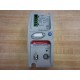 Allen Bradley 1761-NET-DNI Interface Module 1761NETDNI Series B - Refurbished