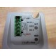 Allen Bradley 1761-NET-DNI Interface Module 1761NETDNI Series B - Refurbished