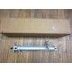 SMC NCDA1B200-1600 Cylinder NCDA1B2001600