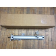 SMC NCDA1B200-1600 Cylinder NCDA1B2001600