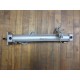 SMC NCDA1B200-1600 Cylinder NCDA1B2001600