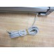 SMC NCDA1B200-1600 Cylinder NCDA1B2001600