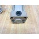 SMC NCDA1B200-1600 Cylinder NCDA1B2001600