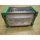 Phoenix Contact 2939056 Power Supply QUINT-PS-120AC24DC2.5