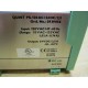 Phoenix Contact 2939056 Power Supply QUINT-PS-120AC24DC2.5