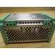 Phoenix Contact 2939056 Power Supply QUINT-PS-120AC24DC2.5