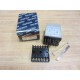 Micro Switch FECAS2M Honeywell FEC-AS2-M Relay
