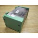 Phoenix Contact 2939056 Power Supply QUINT-PS-120AC24DC2.5