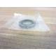 Parker M30202-SS Bonded Seal M30202SS