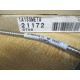 Banner IA13SMETA Cable 21172