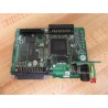 Mitsubishi BD627A295G54G Circuit Board A2SHCPU-A - Used