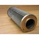 Pall HC9650FUN8H Filter HC9650FUN8H - New No Box