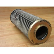 Pall HC9650FUN8H Filter HC9650FUN8H - New No Box