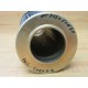Pall HC9650FUN8H Filter HC9650FUN8H - New No Box
