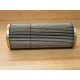 Pall HC9650FUN8H Filter HC9650FUN8H - New No Box