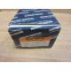 Micro Switch FECAS2M Honeywell FEC-AS2-M Relay