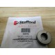 Stafford 8S010 Clamp Collar