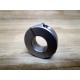 Stafford 8S010 Clamp Collar