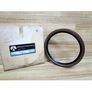 Rockwell A1805M429 Oil Seal 592035