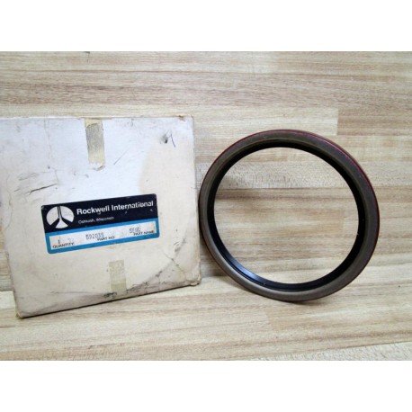 Rockwell A1805M429 Oil Seal 592035