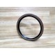 Rockwell A1805M429 Oil Seal 592035