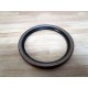 Rockwell A1805M429 Oil Seal 592035