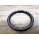 Rockwell A1805M429 Oil Seal 592035