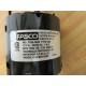 Fasco D364 Motor 7163-7648 115V 1550RPM - New No Box