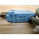 Telemecanique XCM-A102 Limit Switch  XCMA102 Type:4 - Used