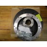 Browning 489166 Centrifugal Impeller Fan