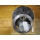 Browning 489166 Centrifugal Impeller Fan