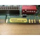Allen Bradley 96100492 Circuit Board 96100532 - Used