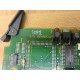 Allen Bradley 96100492 Circuit Board 96100532 - Used