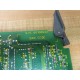Allen Bradley 96100492 Circuit Board 96100532 - Used