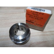 Rexnord 730023 Coupling Hub 2 SHSB STD