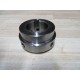 Rexnord 730023 Coupling Hub 2 SHSB STD