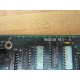 Allen Bradley 960218 Circuit Board 960218-01 - Used