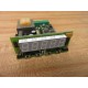 01-238-00 Circuit Board 0123800 - Parts Only