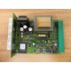 01-238-00 Circuit Board 0123800 - Parts Only
