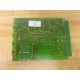 01-238-00 Circuit Board 0123800 - Parts Only