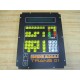 Indramat Trans 01 Operator Panel Trans01 Panel Only - Used