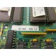 DSI 20-1467 Circuit Board 201467 - Used