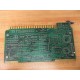 DSI 20-1467 Circuit Board 201467 - Used