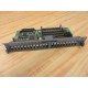 Fanuc A16B-3200-0010 Board A16B-3200-001008A - Parts Only