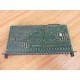 Fanuc A16B-3200-0010 Board A16B-3200-001008A - Parts Only